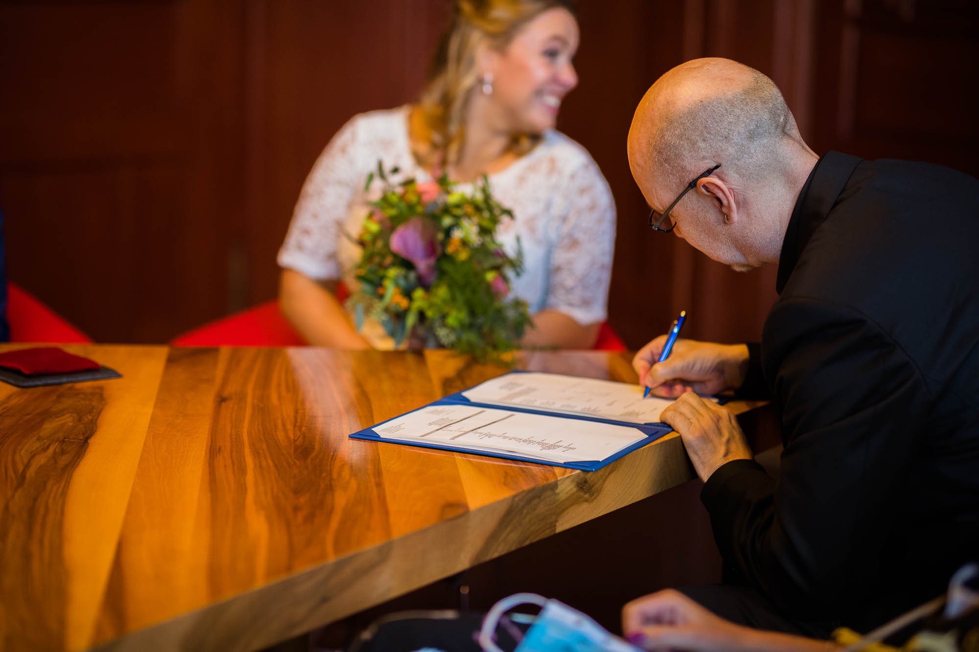 Export x3 1DX24918 Hochzeit 2020 Chantale & Jürg